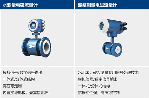 盾構機壓力變送器 | 水箱測量壓力變送器 | 泡沫測量壓力變送器器 | 泥漿測量壓力變送器 | 油脂測量 | 泥漿測量電磁流量計 | 泡沫系統測量電磁流量計 | 氣體質量流量計 | 溫度變送器 | 泥漿測量溫度變送器等